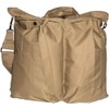 Mil-Tec US Air Force Helmet Bag Waterproof with Detachable Shoulder
