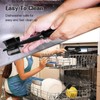 Youery Minced Meat Chopper Meat Masher Handheld