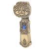 USB 2.0 Flash Disk Chinese Style U Disk Portable Waterproof