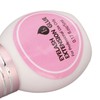 Eyelash Extension Glue 1 Second Dry Time Strong Long Lasting