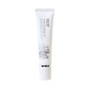 Policy Cosmetics [Makeup Foundation Cream] White Base UV 1.1 oz