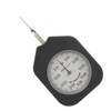 SEN‑0.05‑1 Dial Tension Gauge Meter Tension Tester Tensiometer Single Pointer