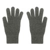 Pure Cashmere 2-ply Ladies Gloves, Derby