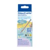 Pelikan Griffix HB BgHB/12/FSB Pencil