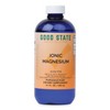 Good State Liquid Ionic Magnesium 8 fl oz by Good