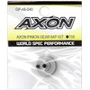 Axon piniongiya 64P 40T GP – A6 – 040 