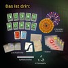 KOSMOS 683924 EXIT - The Game - The Prison Breakout,