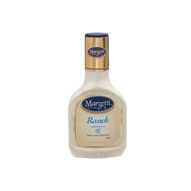 Marzetti Ranch Salad Dressing 16oz (qty.3)