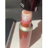 M·A·C MAC Cosmetics grand illusion liquid lip colour lets rock