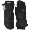 CMP 6524824j Ski Mittens, 5