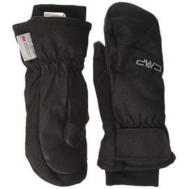 CMP 6524824j Ski Mittens, 5