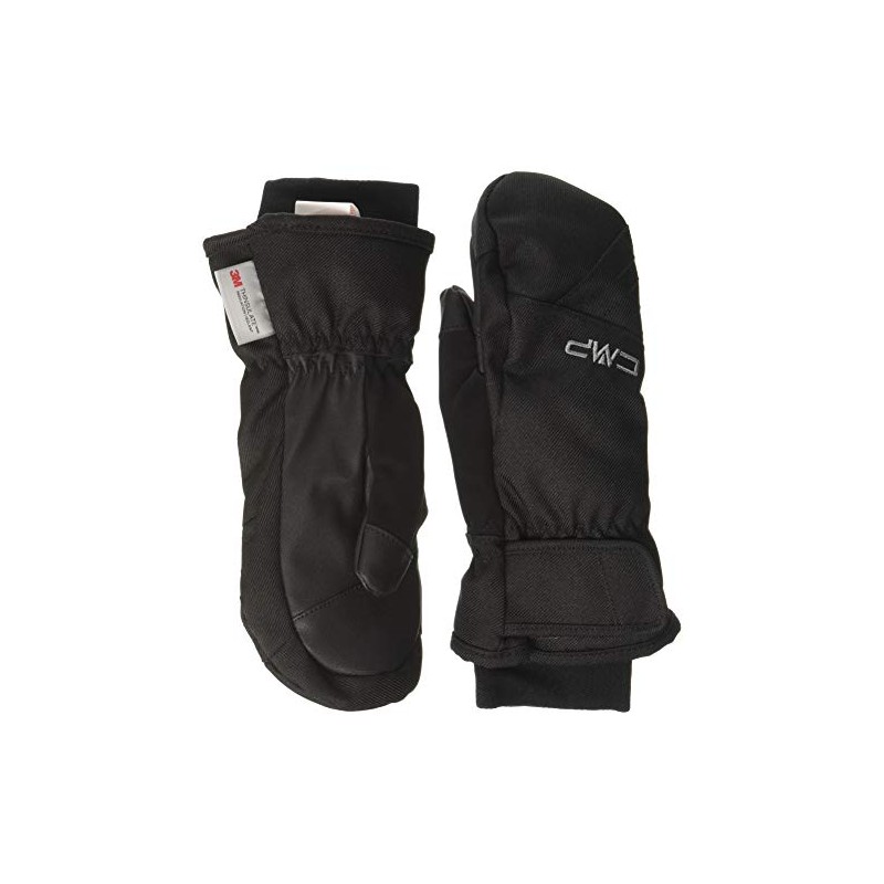 CMP 6524824j Ski Mittens, 5