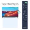 Unbranded New RMT-AH500U Remote Control For Sony Sound Bar HT-S350