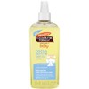 Palmer's Cocoa Butter Formula Aceite para Bebé con Manteca de