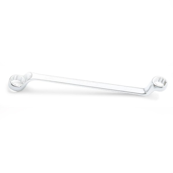 Beta 90 Series Metric 27X30 mm Double End, 12-Point Deep