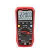 UT161E Digital Multimeter 1000V 22000 Counts High Accuracy True RMS