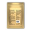 60 Vegan Vitamin D Tablets | 2,000 iu per Serving