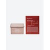 [Byphyto] Byphyto Healing Care Hand Set (1 mask pack + 1 hand pack) / [Byphyto] 바이피토 힐링 케어 핸드 세트 (마스크팩 1 + 손팩1)