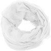 CJ Apparel Mobius Infinity Scarf Second Choice Snood Cowl Tube