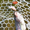 LUCKY CRAFT Deep Kura Pi LC MAX SS Fishing Lure
