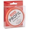 Leeda Profil Backing Line, Orange
