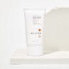 MUSTEM Light Daily Sun Cream 50g SPF50+ PA++++ / 뮤스템