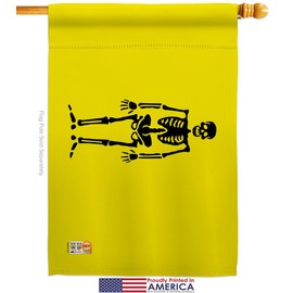 George Shelvocke Pirate House Flags Pack Coastal Ship Skull Treasure Map Carribean Jolly Blackbeard Jack Support Our Troops Small Decorative Gift Yard Banner Made In USA 28 X 40