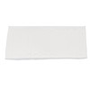 10 Set Double Sided Foam Tape 6.4mm Diameter 2mm Thickness
