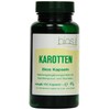 Bios Carrots, 100 Capsules, Pack of 1 (1 x 55