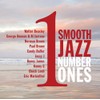 Smooth Jazz Number Ones