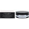 Treatment by Hair Rituel by Sisley Restructuring Nourishing Balm 125g