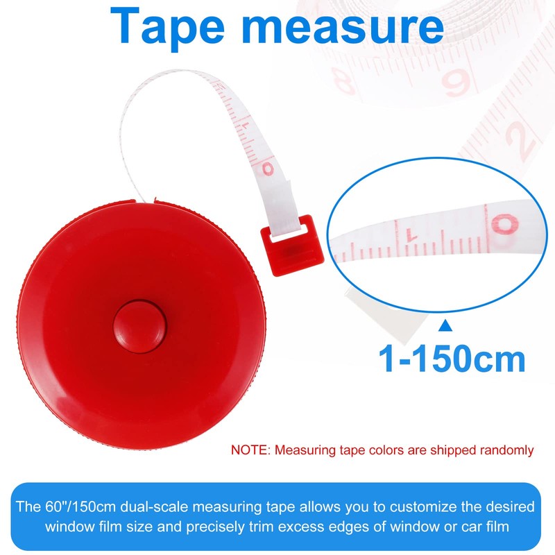Beenle-Icey Wallpaper Tool Kit DIY Craft Wallpaper Paste Kit Wallpaper