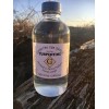 Trementina 100% Pura Diamond G. Forest Sin Quimicos 4 Onzas