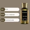 Bharara Niche Femme EDP Spray 100ML (3.4 OZ) by BHARARA