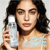 ULTRAMO Bruma Facial Mist Facial Hidratación Profunda y Firmeza