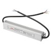 Garosa LED Power Supply Driver 100-264V to 24V 60W 2.5A