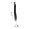 FOMIYES Dual-ended Eye Shadow Stick with Brush for Precise Application