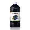3V Classic Blueberry Gourmet Syrup (1 Gallon)