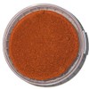 Kashmiri Chilli Powder - 500g
