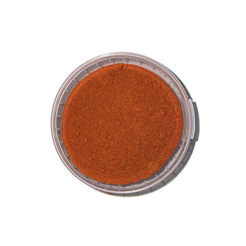 Kashmiri Chilli Powder - 500g