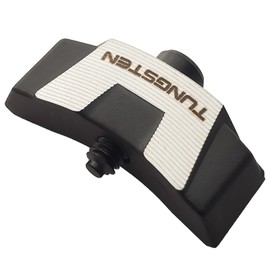 Pin Ping G440 Driver Weight G440MAX G440SFT G440LST G440HL Driver Sole Weight Golf Equipment 5g - 35g (15g)