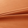 Hafaa Fitted Sheet Extra Deep Pocket Bed Sheet 16 inch