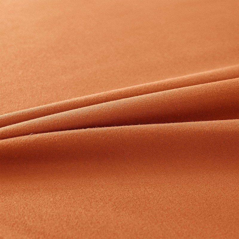 Hafaa Fitted Sheet Extra Deep Pocket Bed Sheet 16 inch