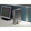 Lion Office Office Furniture Lock Safety Fastener Thumb Lock RT200