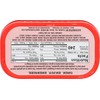 FRESHE Thai Sriracha, 4.25 OZ