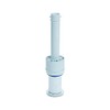 Grohe 43992000 Drainage Valve