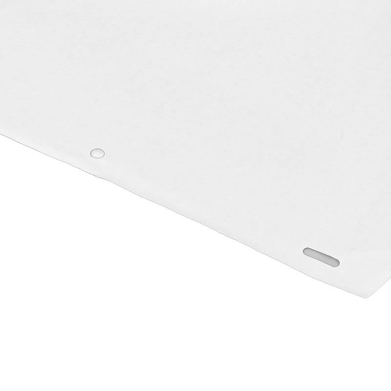 Animation Paper, 200 Sheets of Translucent Animation Paper for Drawing