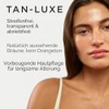 Tan Luxe THE BODY Self Tanning Drops, Medium (15 ml),