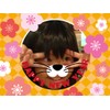 Cute fluffy Decora palette