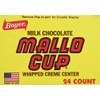 Boyer Candy Company Mallo Cups - 24 Count